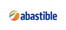 Abastible