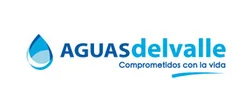 Aguas del Valle