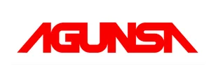 Agunsa