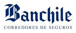 Banchile Corredores de Seguros