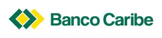 Banco Caribe