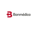 Banmédica
