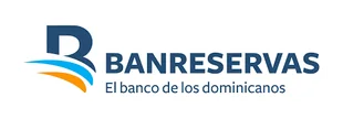 Banreservas