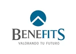 Benefits