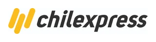 Chilexpress