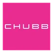 Chubb