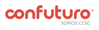 Confuturo
