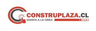 Construplaza.cl