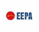 EEPA