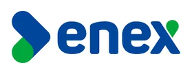 Enex
