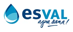 Esval