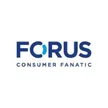 Forus