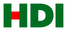 HDI