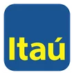 Itaú