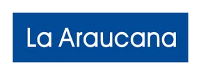 La Araucana