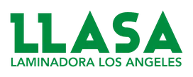 Llasa