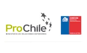 ProChile