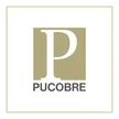 Pucobre