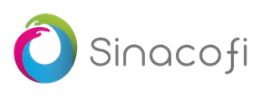 Sinacofi
