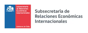 Subsecretaría de Relaciones Económicas Internacionales