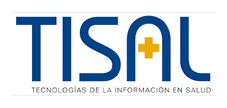 Tisal