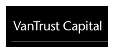 VanTrust Capital
