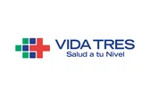 Vida Tres